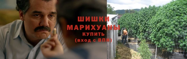 каннабис Новокубанск