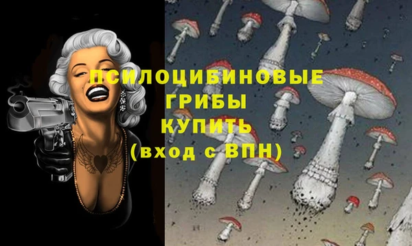 бутик Новозыбков